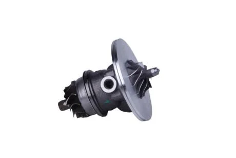 Картридж турбины KKK K14 SLTURBO K14-SL15969-CHRA