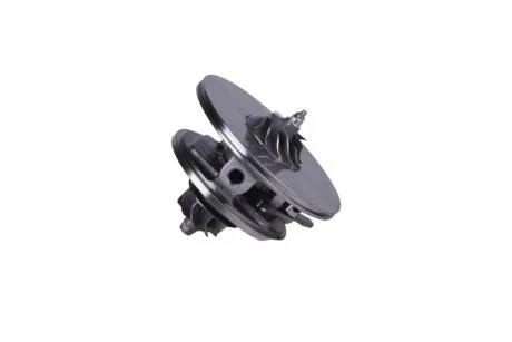 Картридж турбины KKK BV39 SLTURBO KL08696-CHRA