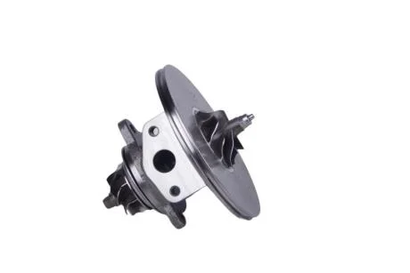 Картридж турбины KKK KP35 SLTURBO KP35-0000-CHRA