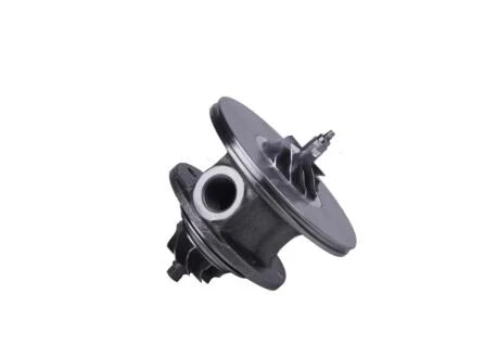 Картридж турбины KKK KP35 SLTURBO KP35-0009-CHRA