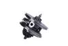 Картридж турбины KKK BV35 SLTURBO KP35-SL13775-CHRA (фото 1)
