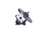 Картридж турбины KKK KP35 SLTURBO KP35-SL14911-CHRA (фото 1)