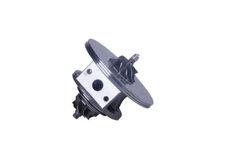 Картридж турбины KKK KP35 SLTURBO KP35-SL14911-CHRA