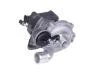 Турбіна нова RENAULT Kangoo 08-17, Kangoo 97-07, Logan 04-13, Clio III 05-12, Symbol 08-12, Clio II 98-05, Modus 04-08, Symbol 98-08, Twingo 07-13; NISSAN Note 05-12, Micra K12 03-10, Kubistar 03-08; DACIA Logan 04-12 SLTURBO KP35-SL14911-TURBO (фото 1)