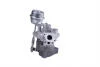 Турбіна нова FIAT Doblo 00-09, Fiorino 07-, Qubo 08-19, Punto 09-18, 500 07-20, Panda 03-12, Grande Punto 05-10; OPEL Corsa D 06-15; LANCIA Ypsilon 03-11 SLTURBO KP35-SL151036-TURBO (фото 1)