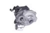 Турбина новая RENAULT Kangoo 09-17, Megane III 09-16, Scenic III 09-16, Kangoo 08-17, Kangoo 97-07, Logan 04-13, Megane II 03-09, Captur 13-20, Scenic II 03-09, Clio III 05-12, Symbol 08-12, Fluence 09-17; NISSAN Note 05-12, Micra K12 03-10, Kubistar SLTURBO KP35-SL15992-TURBO (фото 1)