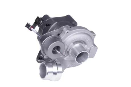 Турбина новая RENAULT Kangoo 09-17, Megane III 09-16, Scenic III 09-16, Kangoo 08-17, Kangoo 97-07, Logan 04-13, Megane II 03-09, Captur 13-20, Scenic II 03-09, Clio III 05-12, Symbol 08-12, Fluence 09-17; NISSAN Note 05-12, Micra K12 03-10, Kubistar SLTURBO KP35-SL15992-TURBO