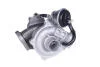 Турбина новая FIAT Doblo 00-13, Fiorino 07-, Qubo 08-19, Punto 03-10, 500 07-20, Panda 03-12, Idea 03-12; OPEL Corsa D 06-15 SLTURBO KP35-TURBO (фото 1)