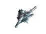 Картридж турбины CONTINENTAL GTDI12V SLTURBO M5G-SL181066-CHRA (фото 1)