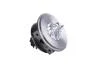 Картридж турбины GARRETT GT1544SZ SLTURBO NS31-CHRA (фото 1)