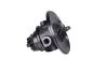 Картридж турбины IHI RHF4 SLTURBO RHF4-SL12756-CHRA (фото 1)