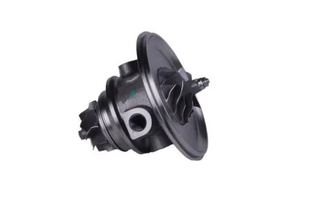 Картридж турбины IHI RHF4 SLTURBO RHF4-SL12756-CHRA