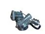 Турбіна нова MITSUBISHI L200 06-15, Pajero Sport 08-16, L200 15-19 SLTURBO RHF4-SL12756-TURBO (фото 1)