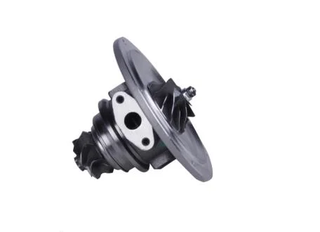 Картридж турбины IHI RHF4 SLTURBO RHF4-SL151188-CHRA
