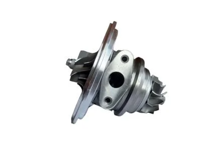 Картридж турбины IHI RHF4V SLTURBO RHF4-SL15961-CHRA