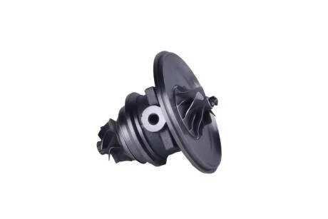 Картридж турбины IHI RHF4H SLTURBO RHF4-SL161270-CHRA