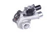 Турбіна нова TOYOTA Hilux 05-16 SLTURBO RHF4-SL161401-TURBO (фото 1)