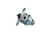 Картридж турбины IHI RHF4H SLTURBO RHF4-SL190039-CHRA (фото 1)