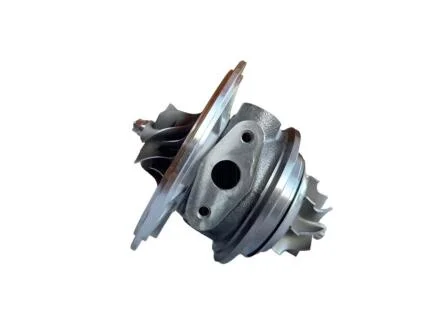 Картридж турбины IHI RHF5V SLTURBO RHF5-SL151148-CHRA