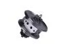 Картридж турбины IHI RHV4 SLTURBO RHV4-SL14834-CHRA (фото 1)