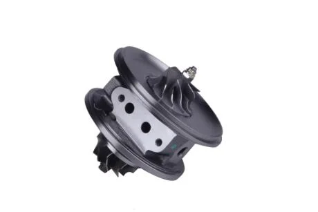 Картридж турбины IHI RHV4 SLTURBO RHV4-SL14834-CHRA