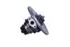 Картридж турбіни IHI RHF4 SLTURBO RHV4-SL14868-CHRA (фото 1)