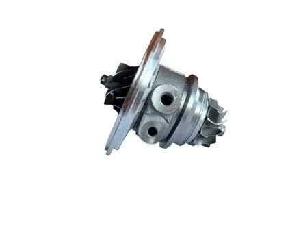 Картридж турбины IHI RHF4V SLTURBO RHV4-SL14882-CHRA