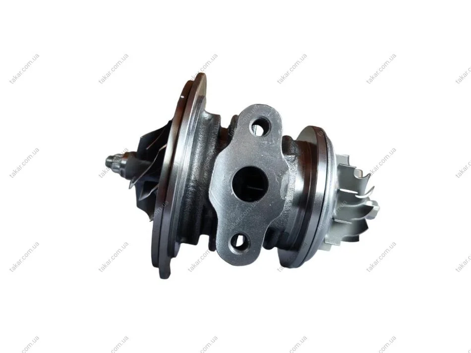 Картридж турбины GARRETT T250-04 SLTURBO TB250-CHRA (фото 1)