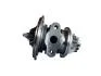 Картридж турбины GARRETT T250-04 SLTURBO TB250-CHRA (фото 1)
