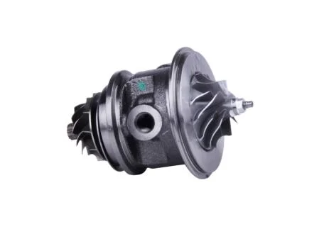 Картридж турбины MITSUBISHI TD025 SLTURBO TD025S2-CHRA