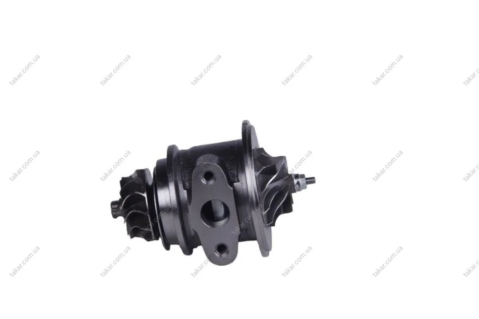 Картридж турбины MITSUBISHI TD025 SLTURBO TD02-SL161321-CHRA (фото 1)