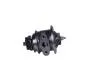 Картридж турбины MITSUBISHI TD025 SLTURBO TD02-SL161321-CHRA (фото 1)