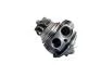Картридж турбины MITSUBISHI TD03L4 SLTURBO TD03L4-SL161276-CHRA (фото 1)