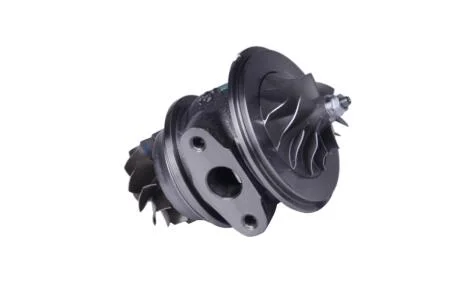 Картридж турбины MITSUBISHI TD03L4-07T-VG SLTURBO TD03-SL14876-CHRA