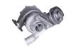 Турбіна нова OPEL Astra H 04-14, Combo C 01-11, Corsa C 00-06, Meriva A 03-10 SLTURBO TD03-SL14876-TURBO (фото 1)
