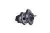 Картридж турбины MITSUBISHI TD04-09B SLTURBO TD04-0082-CHRA (фото 1)