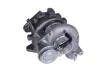 Турбіна нова MITSUBISHI Pajero 91-99 SLTURBO TD04-0089-TURBO (фото 1)