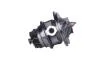Картридж турбіни MITSUBISHI TD04L-14T-5 SLTURBO TD04-49377-07000-CHRA (фото 1)