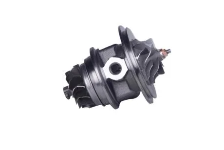 Картридж турбины MITSUBISHI TD04L-14T-5 SLTURBO TD04-49377-07000-CHRA
