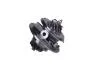 Картридж турбины MITSUBISHI TF035HL6B SLTURBO TD04HL-08545-CHRA (фото 1)