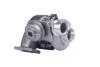 Турбіна нова VW Crafter 06-16 SLTURBO TD04HL-08545-TURBO (фото 1)