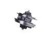 Картридж турбины MITSUBISHI TD04L4 SLTURBO TD04L4-SL151239-CHRA (фото 1)