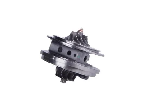 Картридж турбины MITSUBISHI TD04L4 SLTURBO TD04L4-SL151239-CHRA