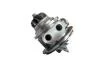 Картридж турбины MITSUBISHI TF035HL-VGT SLTURBO TF035-49135-02652-CHRA (фото 1)