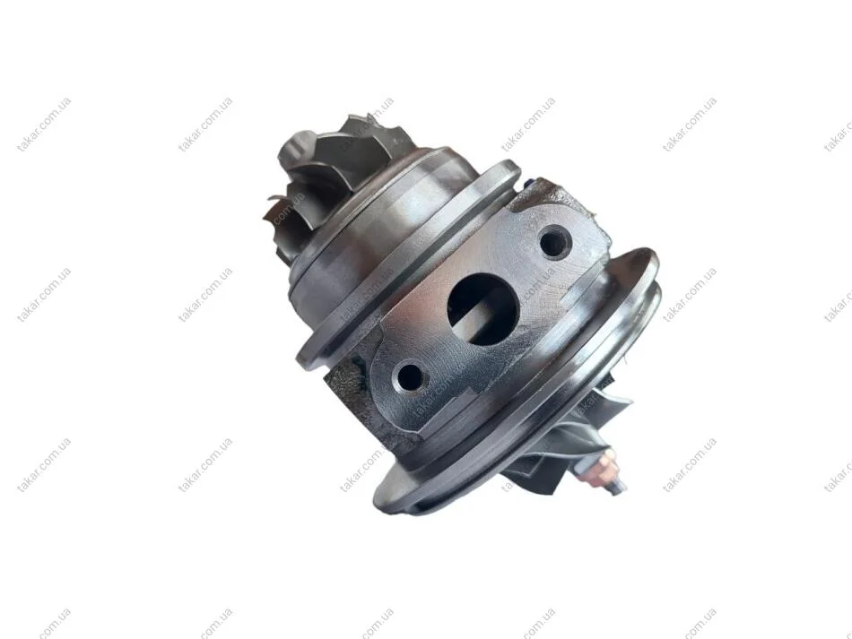 Картридж турбины MITSUBISHI TF035HM-10T-4 SLTURBO TF035-GL08622-CHRA (фото 1)