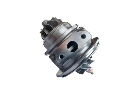 Картридж турбины MITSUBISHI TF035HM-10T-4 SLTURBO TF035-GL08622-CHRA