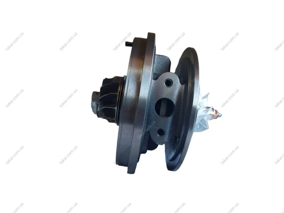 Картридж турбины MITSUBISHI TF035 SLTURBO TF035HL-SL171476-CHRA (фото 1)