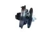 Картридж турбины MITSUBISHI TF035 SLTURBO TF035HL-SL171476-CHRA (фото 1)
