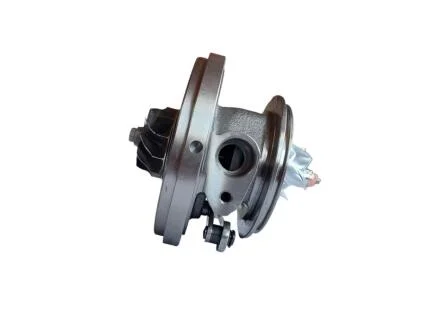 Картридж турбины MITSUBISHI TF035HL SLTURBO TF035HL-SL191018-CHRA