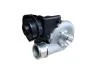 Турбина новая HYUNDAI Santa Fe CM 06-12 SLTURBO TF035-SL12731-TURBO (фото 1)